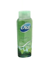 Dial Clean and Refresh Antibacterial Body Wash Mountain Fresh